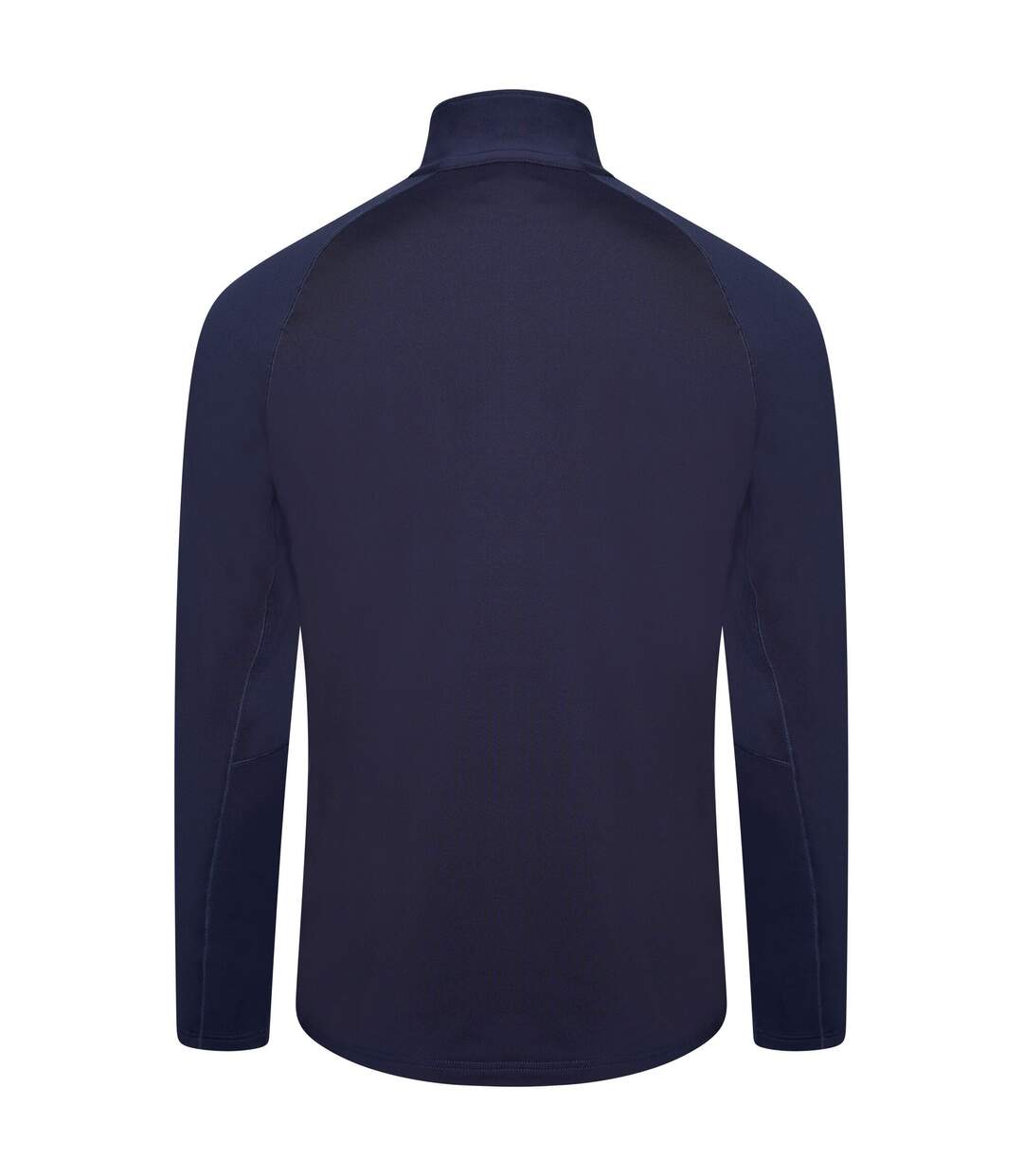 Haut Thermique Fuser Homme Bleu Nuit Dare 2B-3
