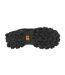 Chaussures Intruder Homme Noir Caterpillar-4