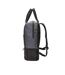 3 in 1 cooler bag one size grey XD Collection-4