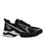 Baskets Speedster-e Adulte Noir Steve Madden-1
