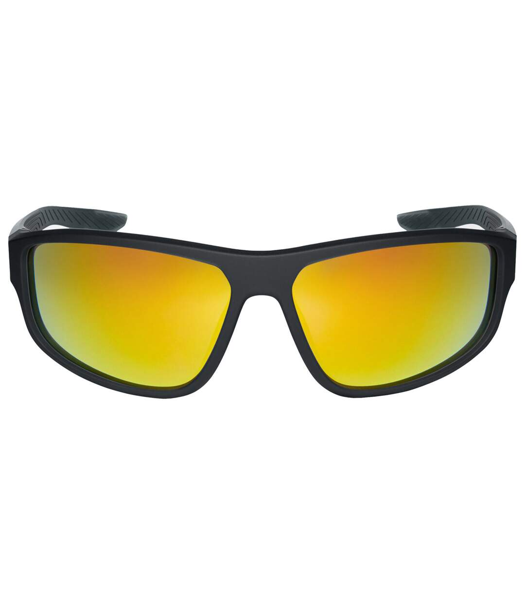 Sunglasses DJ0803-1