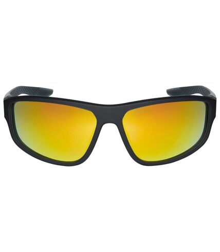 Sunglasses DJ0803