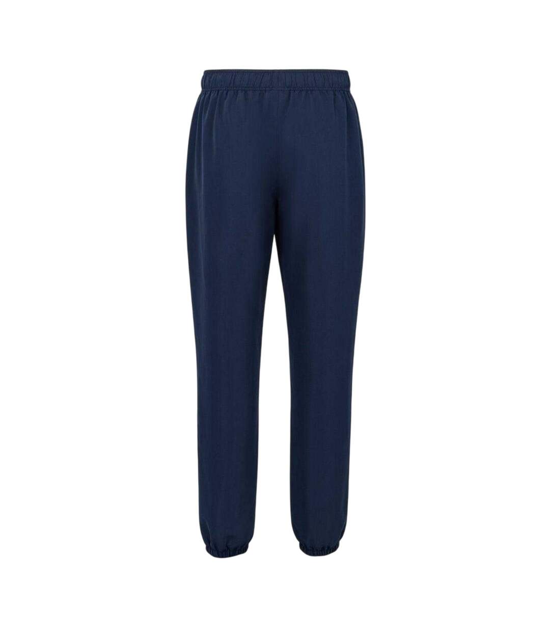 Pantalon De Survêtement Homme Bleu Marine Slazenger-2
