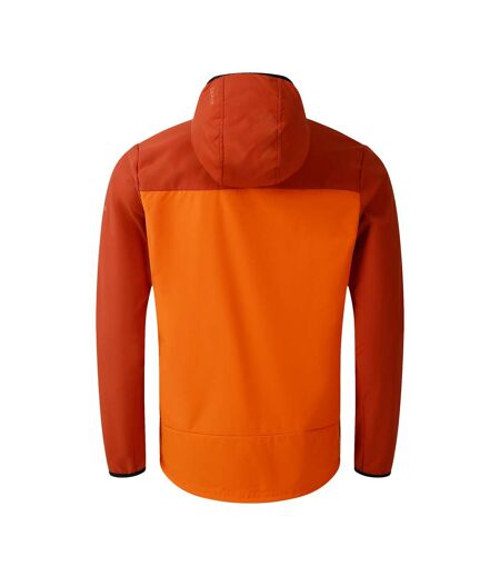 Épices Arabes Orange Brûlé Dare 2B