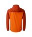 Épices Arabes Orange Brûlé Dare 2B-2