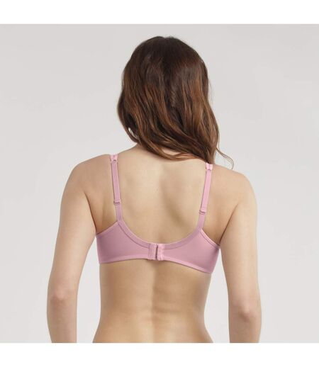 Soutien-gorge Generous Emboîtant Avec Armatures Non Paddé