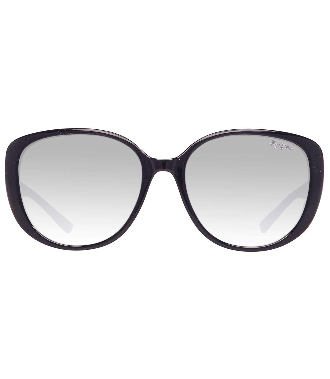 Lunettes De Soleil Femme Pepe Jeans Pj7288C457-2