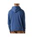 Sweat marine homme pepe jeans pjl m-3