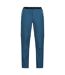 Womens/ladies Xert Iii Trousers Moroccan Blue Regatta-2