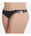 Lot de 5 culottes coton My Daily Confort-1