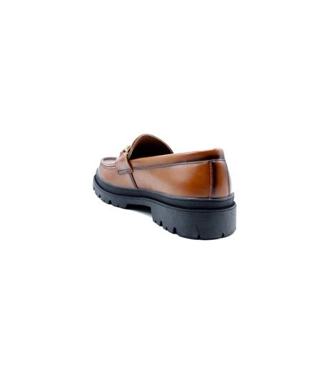 Mocassins