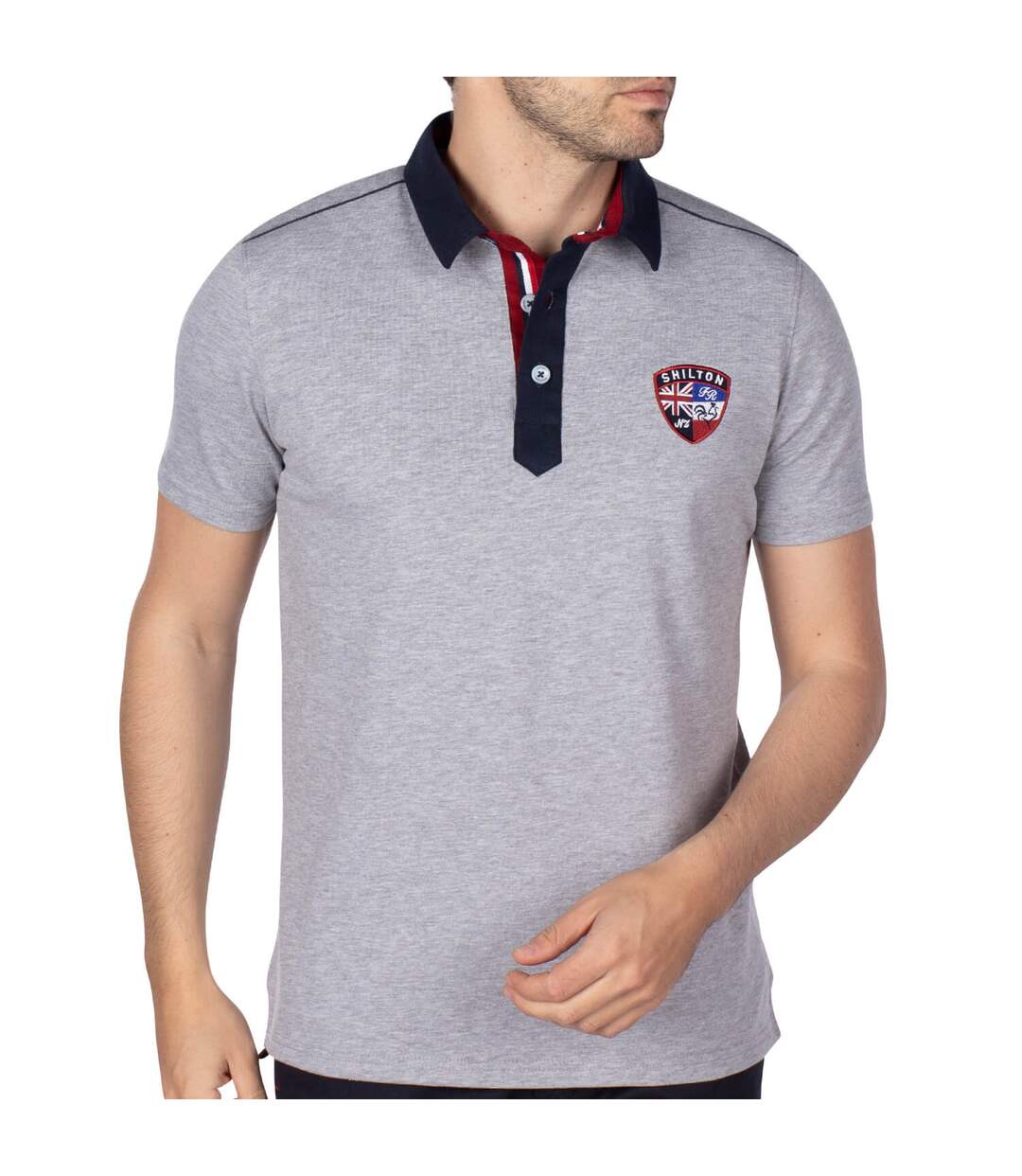 Polo rugby FR-NZL-3