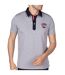Polo rugby FR-NZL-3
