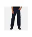 Pantalon Pro Action Homme Bleu Marine Regatta-4