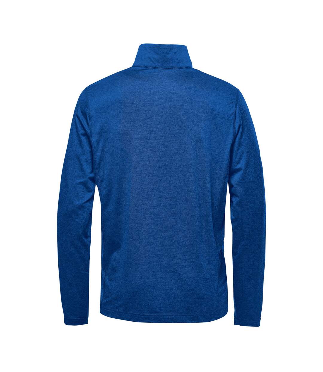 Pull milano homme bleu classique / lavande Stormtech-2