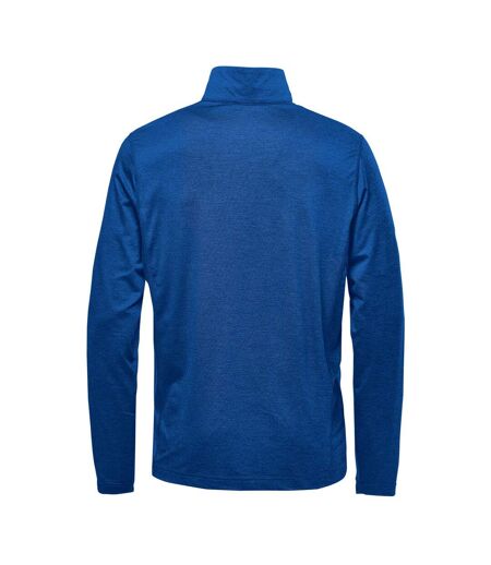 Pull milano homme bleu classique / lavande Stormtech Stormtech