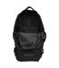 Sac À Dos Pathfinder Taille Unique Noir Mountain Warehouse-4