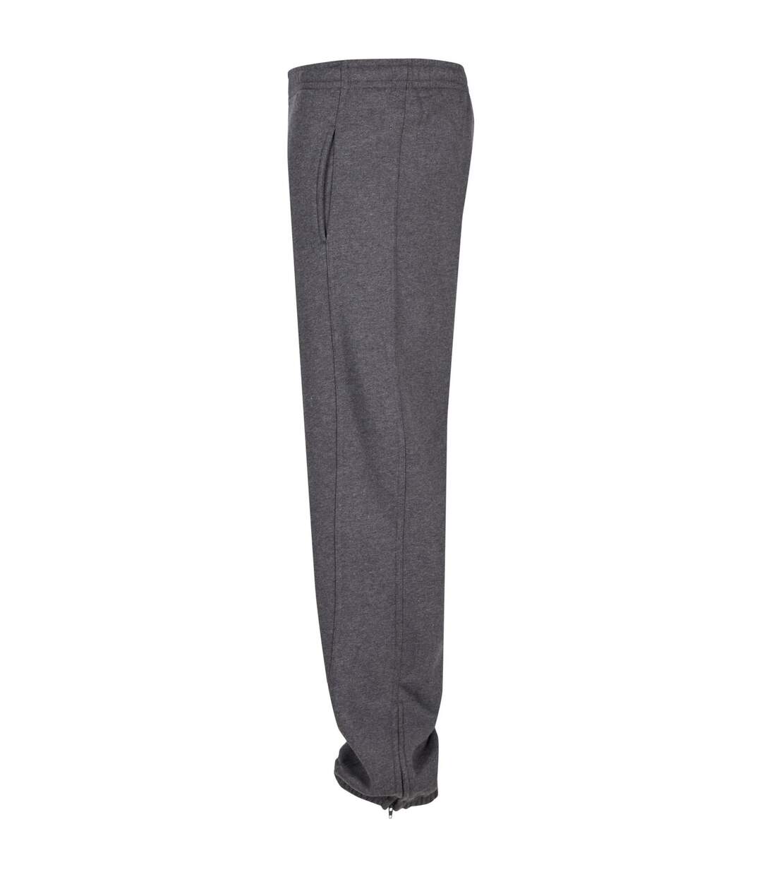 Pantalon De Jogging Homme Charbon Urban Classics-3