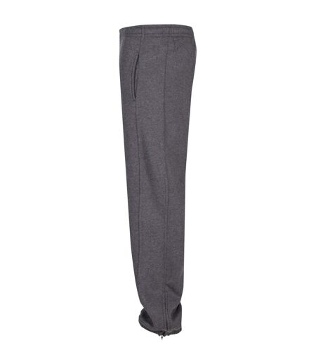 Pantalon De Jogging Homme Charbon Urban Classics