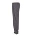 Pantalon De Jogging Homme Charbon Urban Classics-3