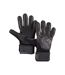 Gants De Gardien De But Future Homme Noir Puma-1