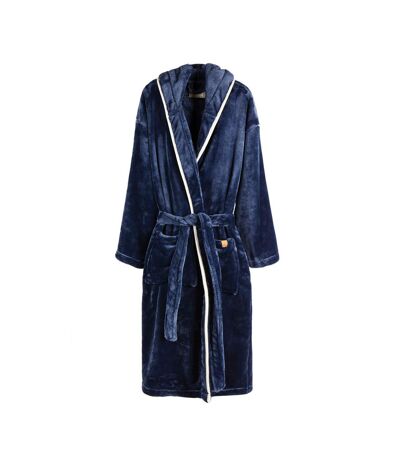 Bleu marine Vinga