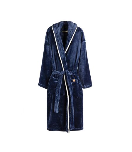 Bleu marine Vinga