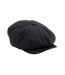 Casquette souple noir Beechfield