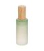 Spray d'Ambiance en Verre Sana 100ml Terre Acidulée-1