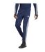 Pantalon De Jogging Tiro League Homme Bleu Marine Adidas-1