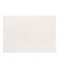 Tapis Déco Relief Lazio 120x170cm Naturel-1