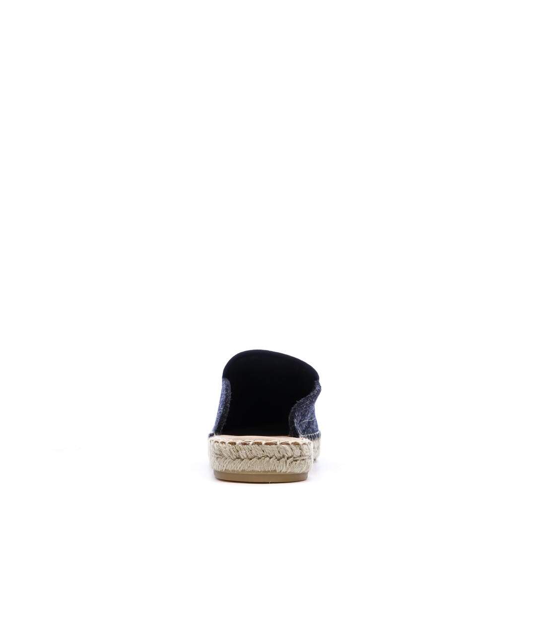 Chaussons marine homme pare gabia barnabe-3