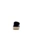 Chaussons marine homme pare gabia barnabe-3