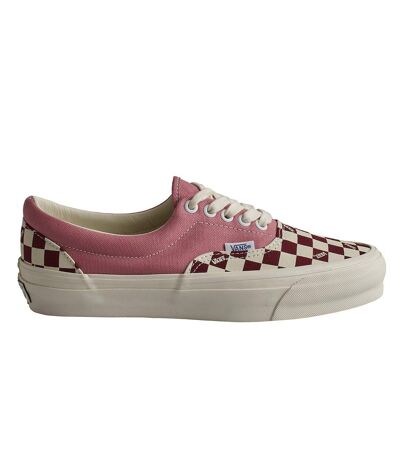 Men's Lx Era Reissue 95 VN000CZDC3S1 Sneakers