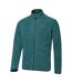 Mens Switch Out Fleece Jacket Mediterranea Regatta-4