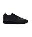 Baskets Glide Homme Noir Reebok-1