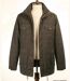 Parka Saharienne Winchester Marron à Carreaux – Doublée & Multi-poches-3