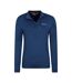 Haut polaire marathon homme bleu Mountain Warehouse Mountain Warehouse