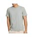 T-shirt Vert Clair Homme Pepe jeans Connor - L-1