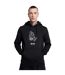 Noir Mister Tee-4