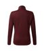 Veste Polaire Elation Lv Femme Figue Dare 2B-3