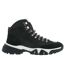 Bottines De Marche Chester Homme Noir Boss-3