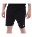 Short noir homme no publik 11 - l-1