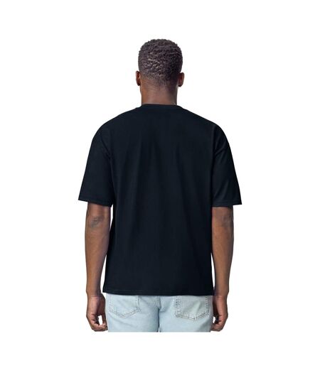 T-shirt Adulte Noir Gildan Hammer