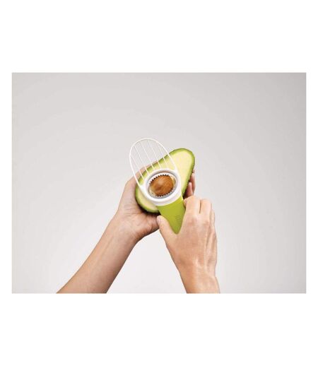 Ustensile avocat 3 en 1 GoAvocado