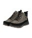 Basket Montante Cuir Rieker Matos-3