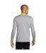 Haut D´entraînement Strike Adulte Gris Nike-2