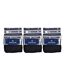 Boxer SERGIO TACCHINI - Pack de 6-4