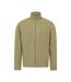 Veste Polaire Raso Homme Vert Mountain Warehouse-1