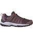 Chaussures De Randonnée Sypes Femme Violet Oboz-1